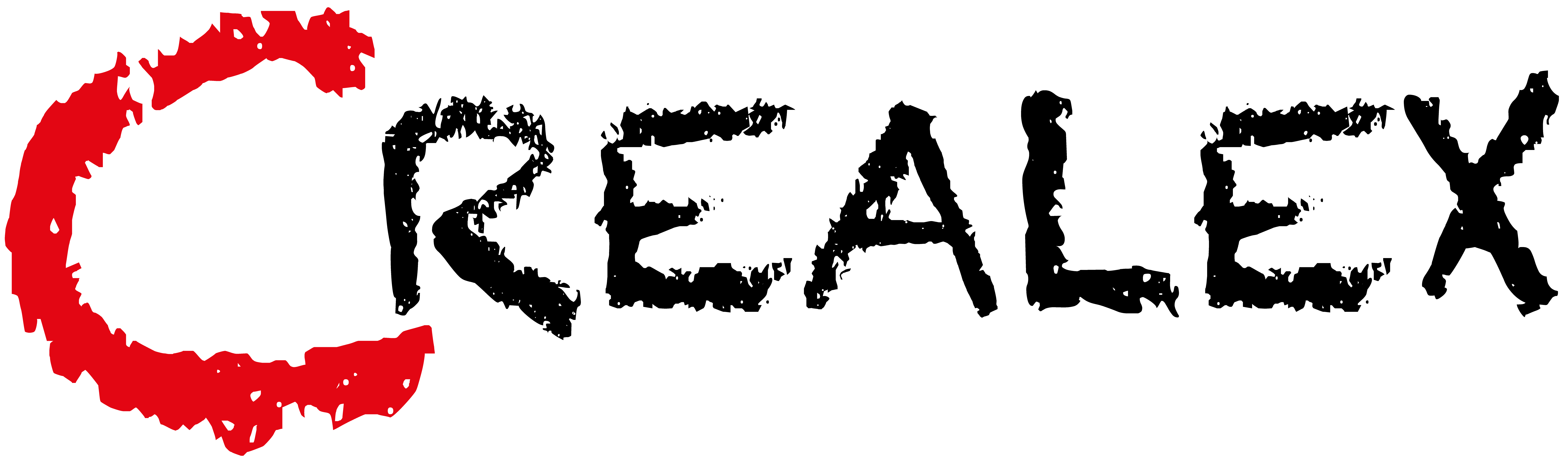 Logo Crealex
